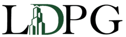 LDPG