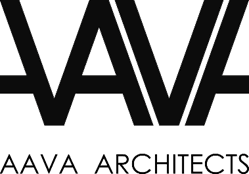 AAVA Partner Logo