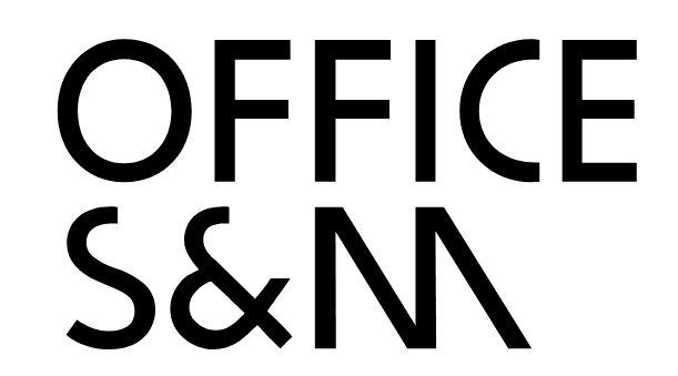 Office SM Partner Logo
